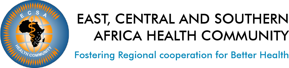 ECSA