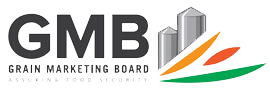 GMB