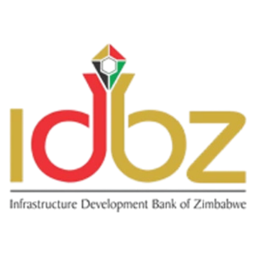IDBZ