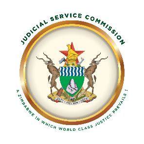 JSC