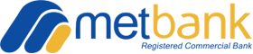 Metbank