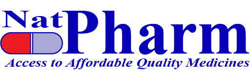 Natpharm