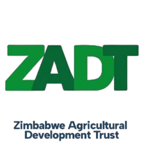 ZADT
