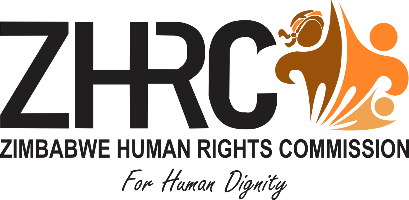 ZHRC