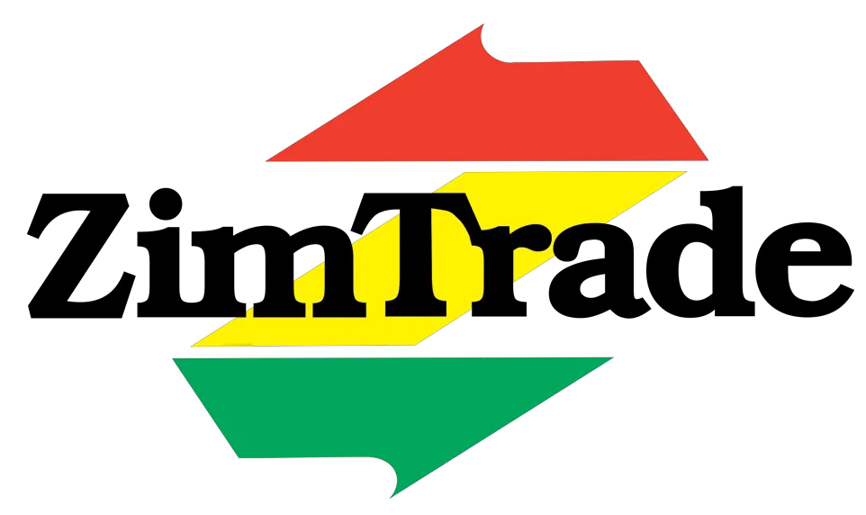 Zimtrade