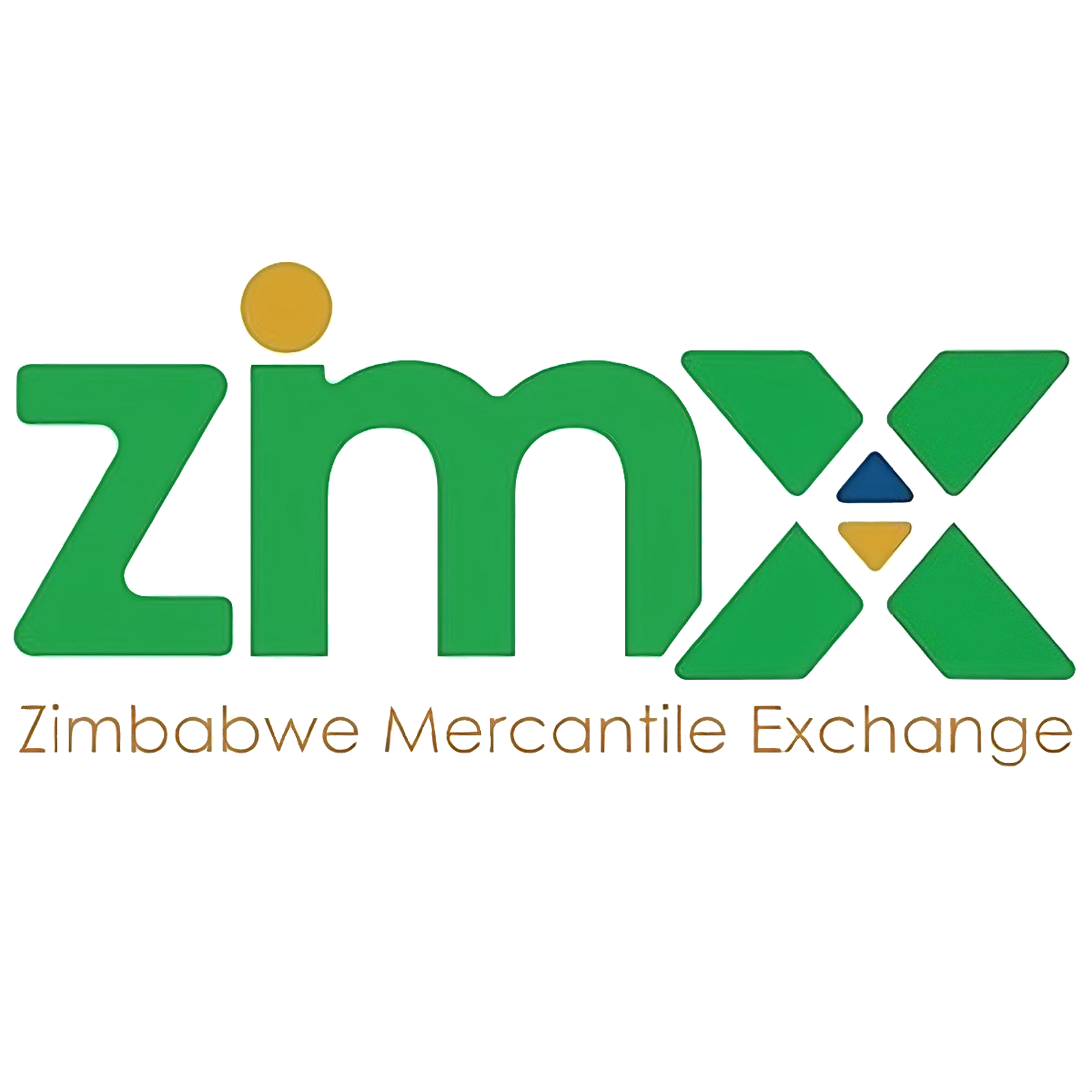 ZMX